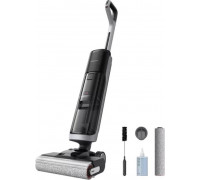 Dreame Szczotka Dreame H14 PRO