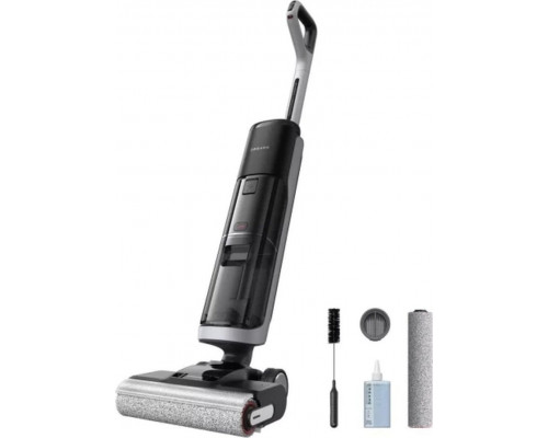 Dreame Szczotka Dreame H14 PRO