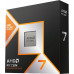 AMD Ryzen 7 9800X3D, 4.7 GHz, 96 MB, BOX (100-100001084WOF)