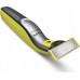 Philips Philips Oneblade QP2734/23, 360 blade, 5-in-1 comb (1,2,3,4,5 mm), 60 min run time/4hour charging