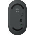 Logitech POP Icon Combo grafitowo-zielone (920-013275)