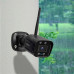 Foscam Foscam V8P, surveillance camera (black, 4K, WLAN)