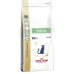 Royal Canin Veterinary Diet Feline Dental DSO29 3kg