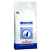 Royal Canin Veterinary Care Nutrition Neutered Satiety Balance 3.5kg