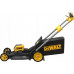 Dewalt DEWALT KOSIARKA 54V FV DCMWP500N 53cm