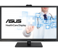 Asus HealthCare HA3281A (90LM08X0-B01I70)