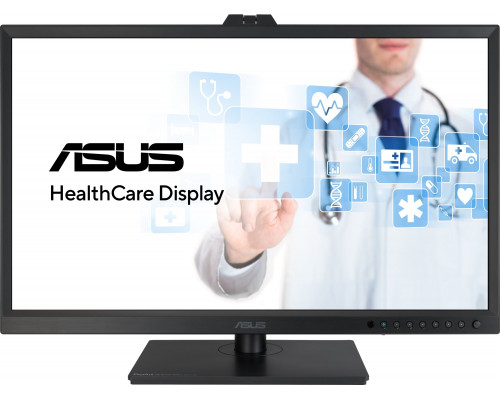 Asus HealthCare HA3281A (90LM08X0-B01I70)