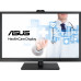 Asus HealthCare HA3281A (90LM08X0-B01I70)