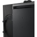 Asus HealthCare HA3281A (90LM08X0-B01I70)