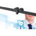 Asus HealthCare HA3281A (90LM08X0-B01I70)