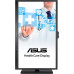 Asus HealthCare HA3281A (90LM08X0-B01I70)
