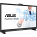 Asus HealthCare HA3281A (90LM08X0-B01I70)
