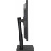Asus HealthCare HA3281A (90LM08X0-B01I70)