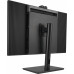 Asus HealthCare HA3281A (90LM08X0-B01I70)