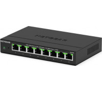Switch NETGEAR MS308-100EUS