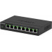 Switch NETGEAR MS308-100EUS