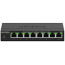 Switch NETGEAR MS308-100EUS