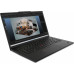 Laptop Lenovo LENOVO THINKPAD P14S G5, 14.5" WQXGA 350N, U9 185H VPRO, 64GB, 1TB, INT GFX, W11 PRO HE, 3YPS+CO?, SWE