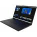 Laptop Lenovo LENOVO THINKPAD P14S G5, 14.5" WQXGA 350N, U9 185H VPRO, 64GB, 1TB, INT GFX, W11 PRO HE, 3YPS+CO?, SWE