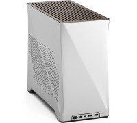 Fractal Design Era 2 srebrna (FD-C-ERA2N-01)