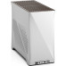 Fractal Design Era 2 srebrna (FD-C-ERA2N-01)