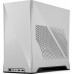 Fractal Design Era 2 srebrna (FD-C-ERA2N-01)