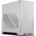 Fractal Design Era 2 srebrna (FD-C-ERA2N-01)