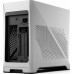 Fractal Design Era 2 srebrna (FD-C-ERA2N-01)