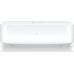 Ubiquiti Ubiquiti UniFi Next-Generation Gateway Lite | 10/100/1000 Mbit/s | Ethernet LAN (RJ-45) jungtys 1 | Mesh Support No | MU-MiMO No | No mobile broadband
