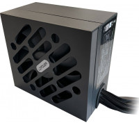 LC-Power LC-Power LC700SI V2.31 600W 80+ Bronce >85% 14cm retail