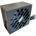 LC-Power LC-Power LC700SI V2.31 600W 80+ Bronce >85% 14cm retail