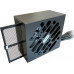 LC-Power LC-Power LC700SI V2.31 600W 80+ Bronce >85% 14cm retail