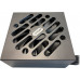 LC-Power LC-Power LC700SI V2.31 600W 80+ Bronce >85% 14cm retail