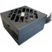 LC-Power LC-Power LC700SI V2.31 600W 80+ Bronce >85% 14cm retail