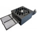 LC-Power LC-Power LC700SI V2.31 600W 80+ Bronce >85% 14cm retail