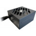 LC-Power LC-Power LC700SI V2.31 600W 80+ Bronce >85% 14cm retail