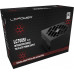 LC-Power LC-Power LC700SI V2.31 600W 80+ Bronce >85% 14cm retail