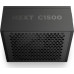 Nzxt C1500 Platinum ATX 3.1 1500W (PA-5P1BB-EU)