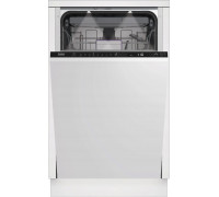 Beko Beko BDIS38040A