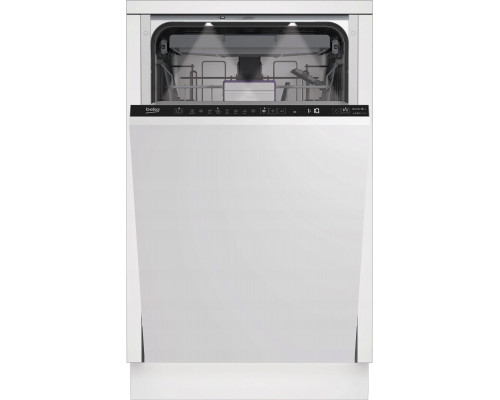 Beko Beko BDIS38040A