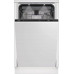 Beko Beko BDIS38040A