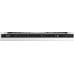 Beko Beko BDIS38040A