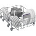 Beko Beko BDIS38040A