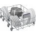 Beko Beko BDIS38040A