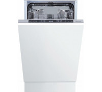 Hisense HV543D10 45 cm