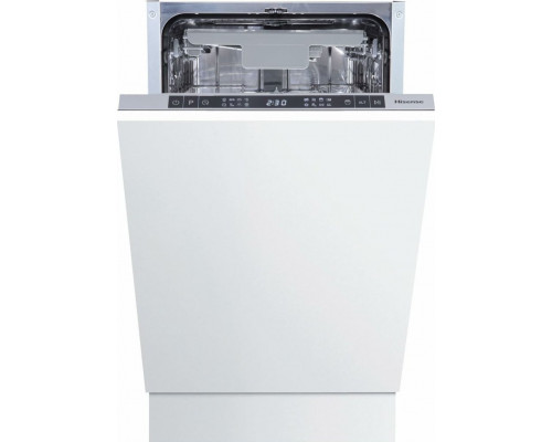 Hisense HV543D10 45 cm