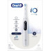 Brush Oral-B iO Series 6 White Alabaster