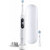 Brush Oral-B iO Series 6 White Alabaster