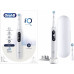 Brush Oral-B iO Series 6 White Alabaster