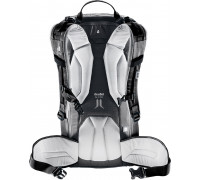 Deuter Freerider SL 28 l Black